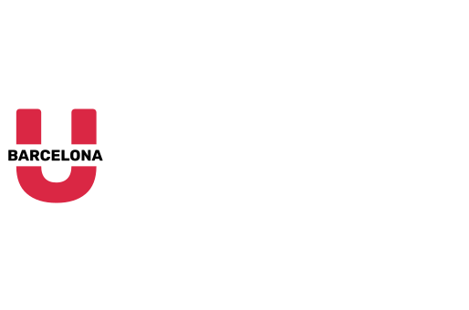 Britunderfest